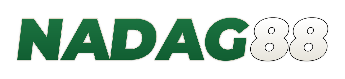 nadag88